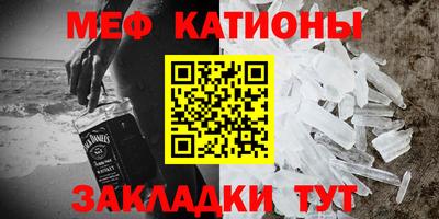МДПВ Бузулук