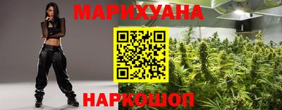 МДПВ Бузулук